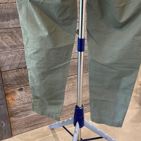 Mountain Hard Wear spring pants in size 8 - Picture 4 of 6